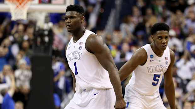 zion_williamson_nba_draft_lottery_.jpg